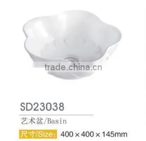 Modern Design Washing Basin for Children photo-2