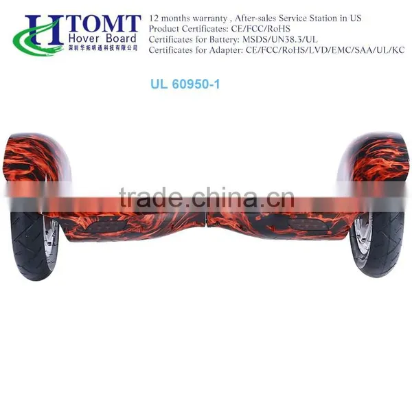 2 Wheeled Scooters Electric Two Wheel Scooters Balance Scooters photo-6