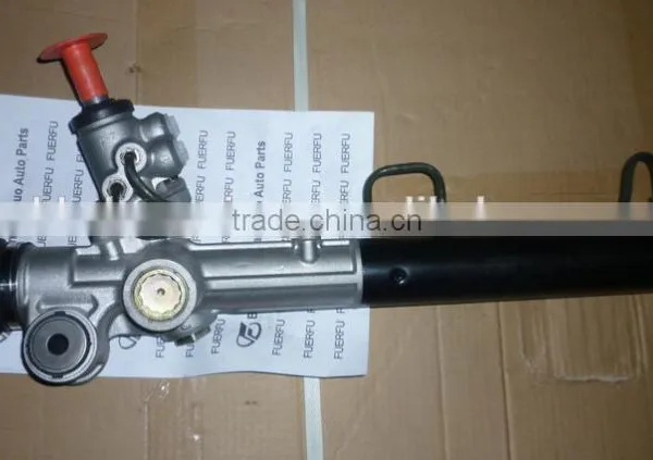 42000-33490 44200-33490 Auto Parts Power Steering Racks and Pinion Gears for Camry 2.4