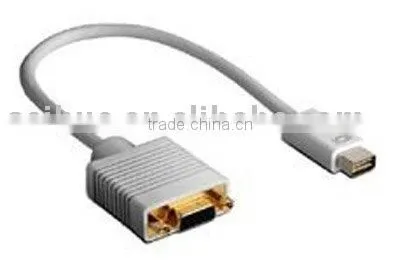 HDMI Cable