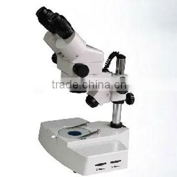Achromatic Biological Microscope/Binocular Microscope With Light and Electron Microscopes photo-4