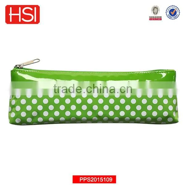 HSI Fashion Pencil Pouch for High School Students Quality Choice photo-6