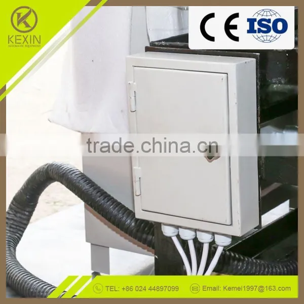 SLL-3 Affordable China Manufacturer Free Adjustment Stick Ordering Machine Automatic photo-5