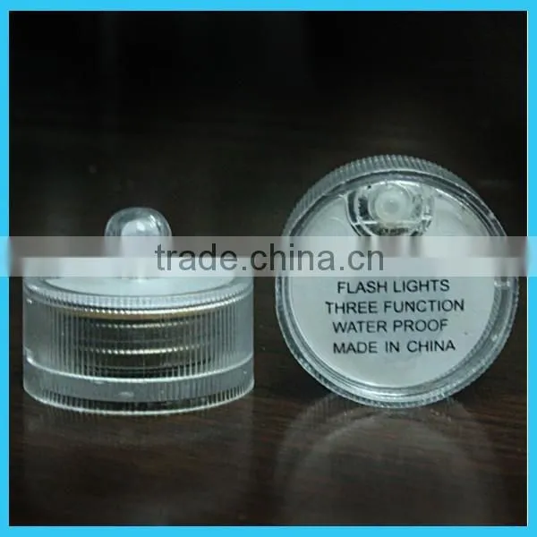 Led Decorative Serial Lights for Wedding Christmas Led Light photo-2