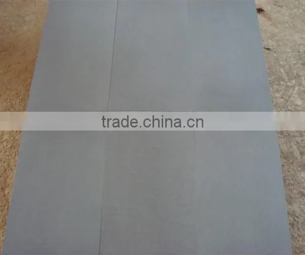 Cheapest Basalt Building Stone