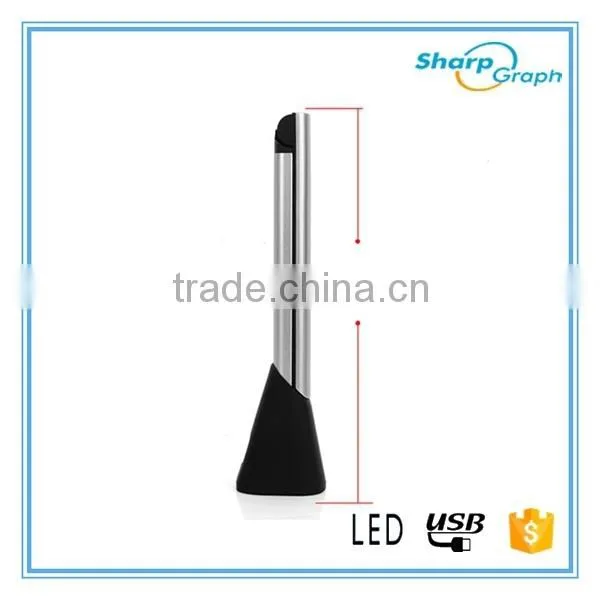 Wholesale USB2.0 Document Camera Digital Visualizer FT-G500AF Quality Choice photo-4