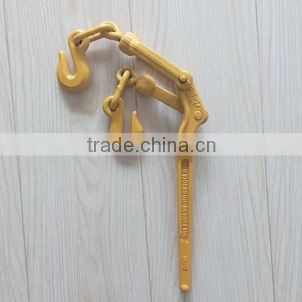 Cargo Control Products Lever Type Lashing Load Binder photo-6