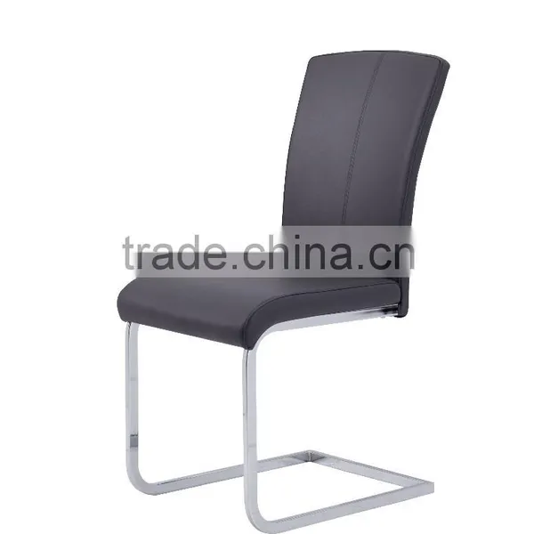 Marble Top Metal Legs Philippine Dining Table Set photo-4