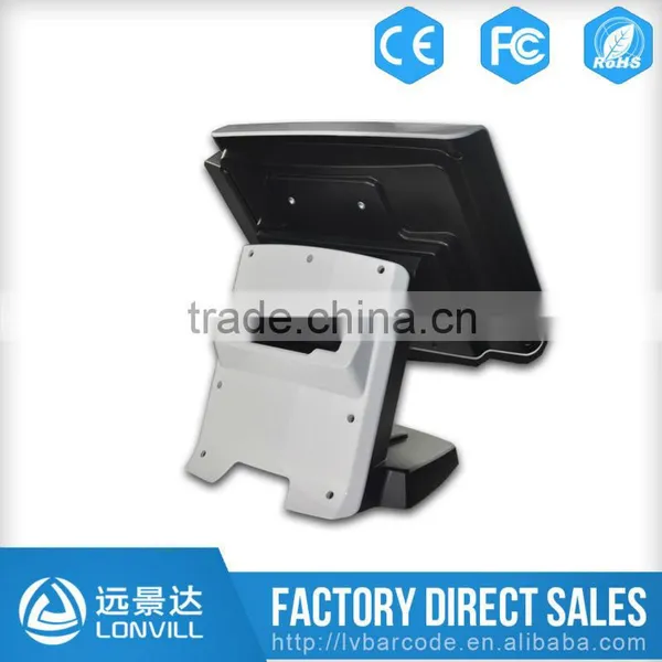 All-in-one POS Android POS System photo-2