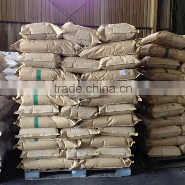 C9 Petroleum Resin for Adhesives Industry