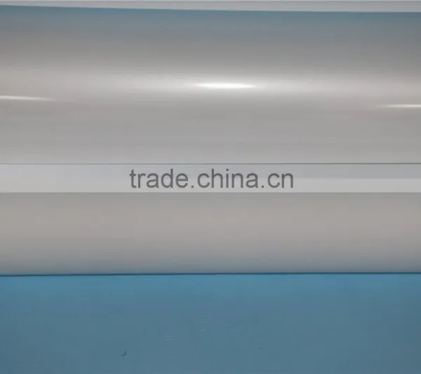180MIC PP Synthetic Paper