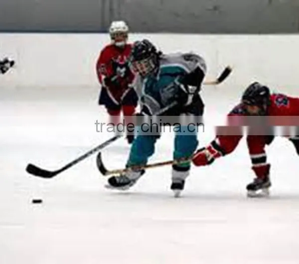 3 Inch Custom Hockey Pucks photo-5