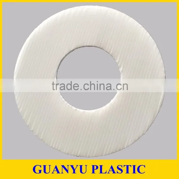 pp Hollow Sheets, Hollow pp Corrugated Sheets photo-3