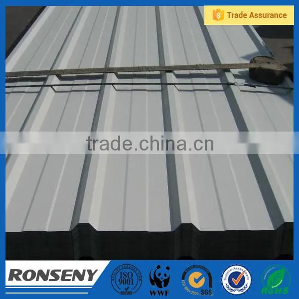 Eps,cement Material Prefabricated Interior Wall Panels Eps Cement Sandwich Panel/paneling 100mm Price photo-4