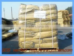 Natural Flake Graphite Powder Supplier (Pencil Grade) photo-4