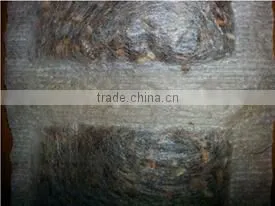 Automatic Tea Packing Machine Small , Price Tea Packing Machine photo-2