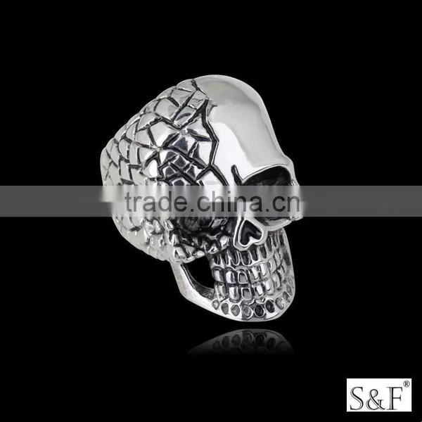 145311 Men Jewellery Tools Stainless Steel Jewelry