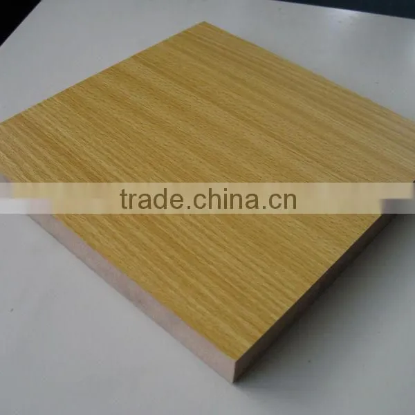 China Supplier Top Quality Reasonable Price Wall Panel Decorative Art Panel photo-6