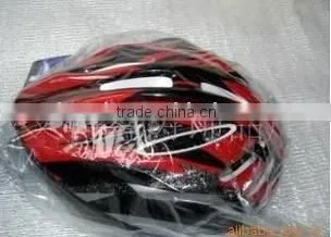 Bicycle Helmet