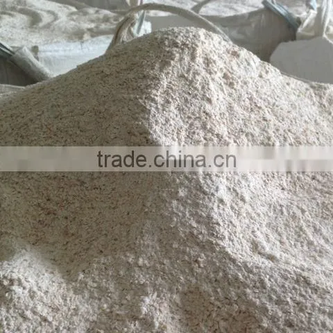 Water Soluble Microelement Fertilizer for Improving Crop Quality photo-2