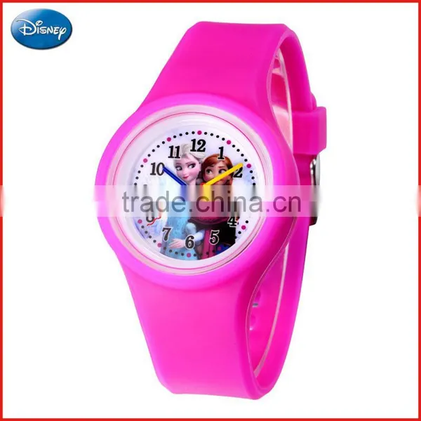 Beautiful Design Wifi Bracelet Bluetooth Watch