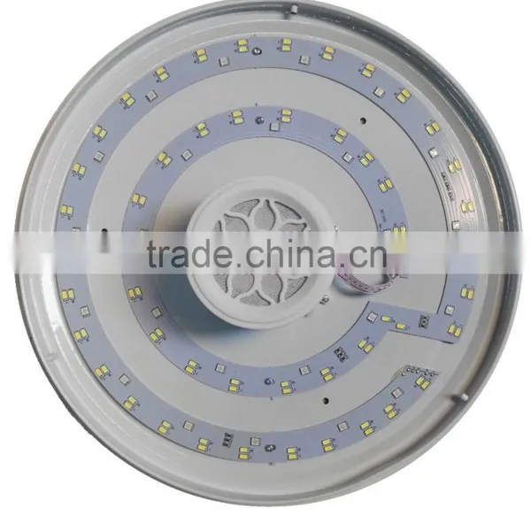 Bluetooth CCT Dimmable Surface Mounted 18W 20W Led Ceiling Downlight Light Quality Choice photo-3