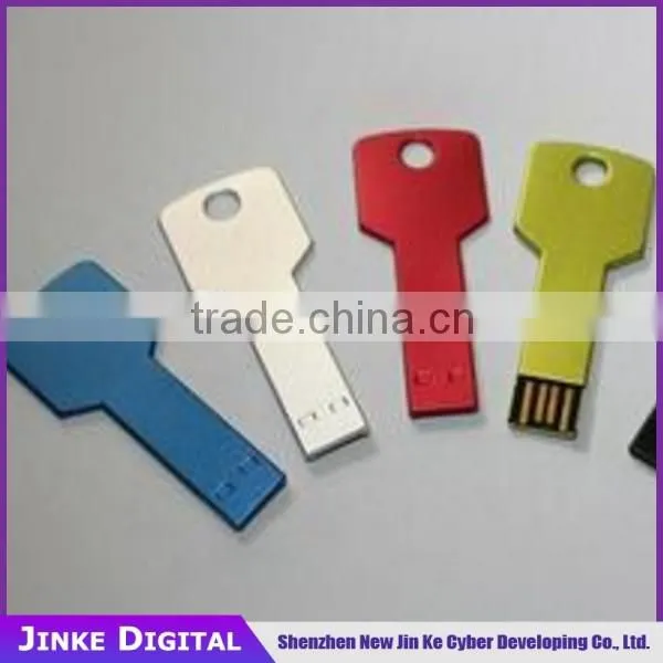 Usb Promotional Products Gift Products Usb Flash Drive