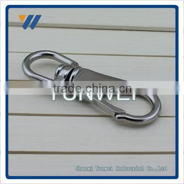 China Snap Hook; DIN 5299C photo-6