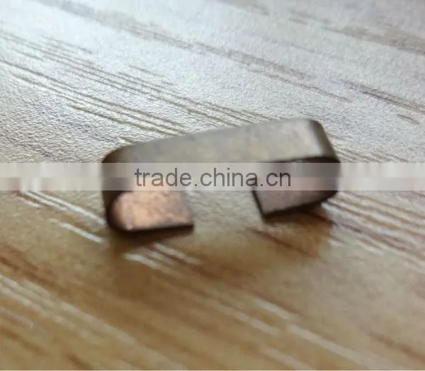 2W 1% 2% Telorance Shunt Resistor ( SBN Model Original Manufacturer in China) photo-3