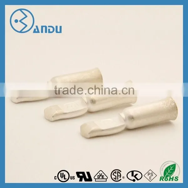 Chinese factory direct sales :battery connector