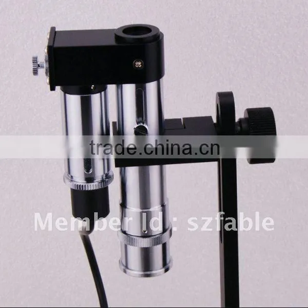 Table Gemology Spectroscope/Desktop Spectroscope/Gemstone Analytical Instruments photo-5
