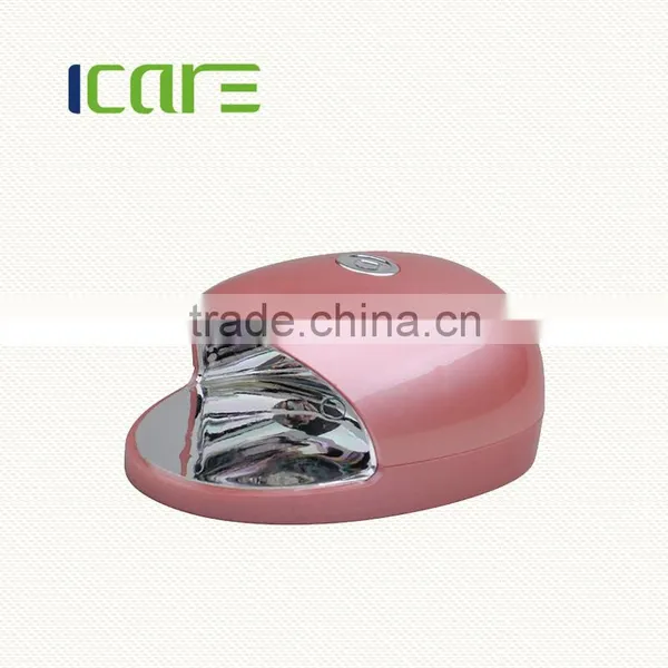 Nail Care LED Lamp/UV Lamp/uv Nail Lamp
