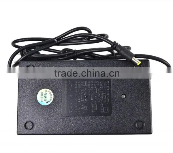 Hot Sale Durable Special Electric Bicycle Charger 60V Electric Bicycle Parts photo-3