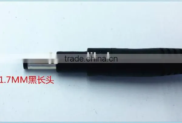 for Fujitsu Siemens 19V4.22A ac dc Adapter for Netbook photo-4