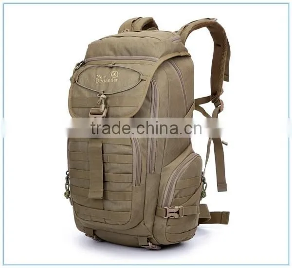 2014 Fashion New Design Multi-function Laptop Bag,bag for High School photo-4