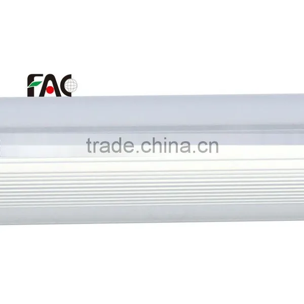 600mm/1200mm/ 1500mm G13 18w 20w 25w Led Tubes t8 10000k photo-6
