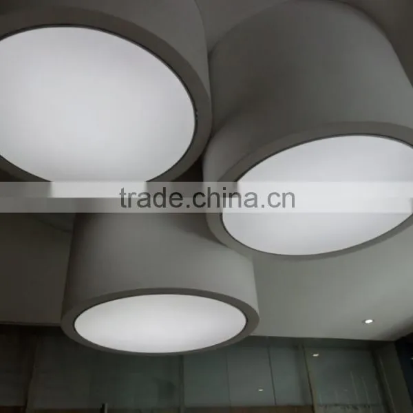 PVC Ceiling Film,film, Colorful Film,duliding Material,decorative Film