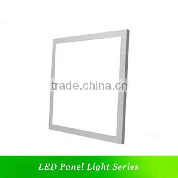 LED Ceiling Light Office Waterproof 300x300 LED Panel Fiyat Light 12W photo-5