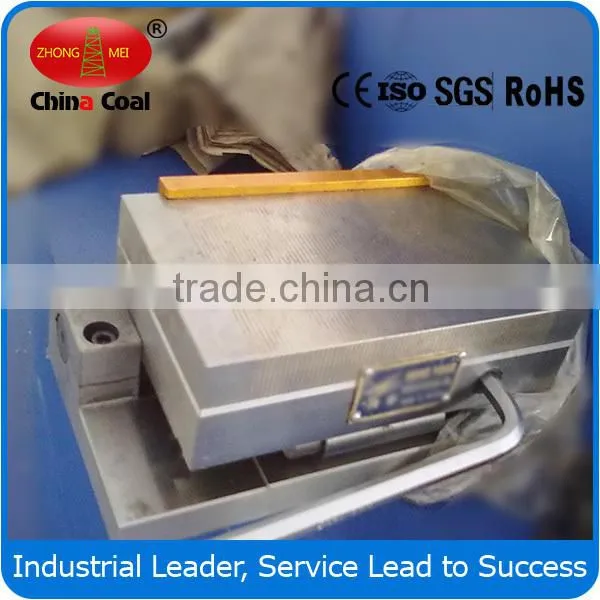 (MC-002) Electro-magnetic Chuck photo-2