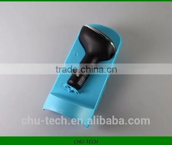 Huawei E8377 LTE FDD Band 2600/2100/1800/900/800MHz Cat4 150Mbps CarFi Hilink LTE Hotspot photo-5