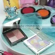 Long Lasting Pressed Face Powder Palette photo-2