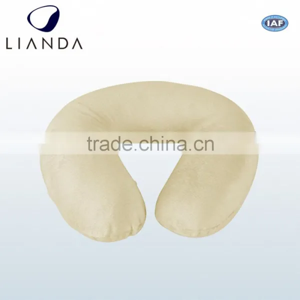 Soft Selling Well Office Neck Pillow Airplane photo-6