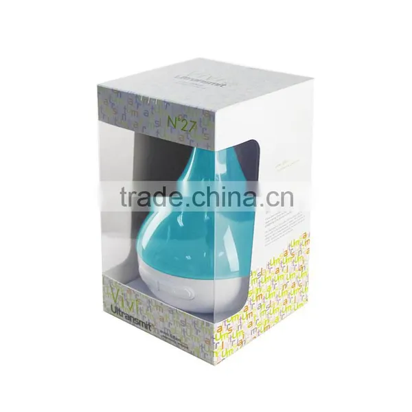 Catalytic Oil Burner Fragrance Lamps photo-5