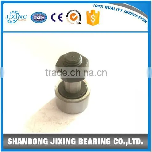High Quality Wheel and Pin Bearing Series KR90 KRV90 Bearing
