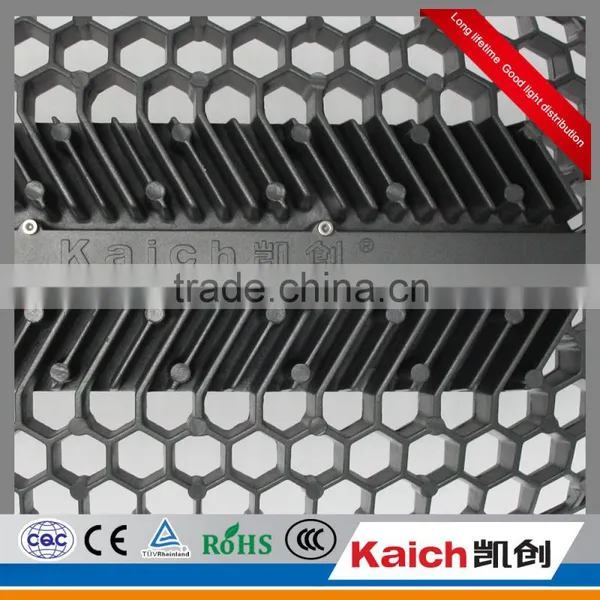 Led Street Light 240W Street Light KC-Q3 Replace 400W Sodium Street Lighting photo-3