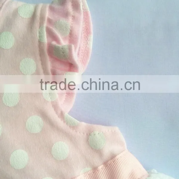 Girls Dress photo-4
