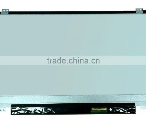 14.0" Notebook Led Screen B140RTN02.2 photo-2
