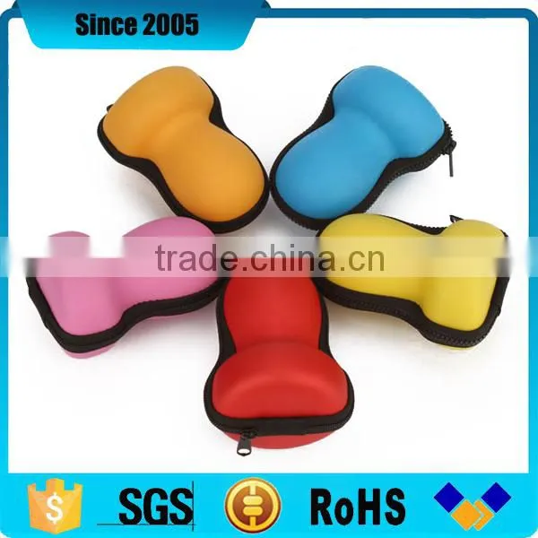 2016 Dongguan Eva Carrying Case for Alcohol Bottle