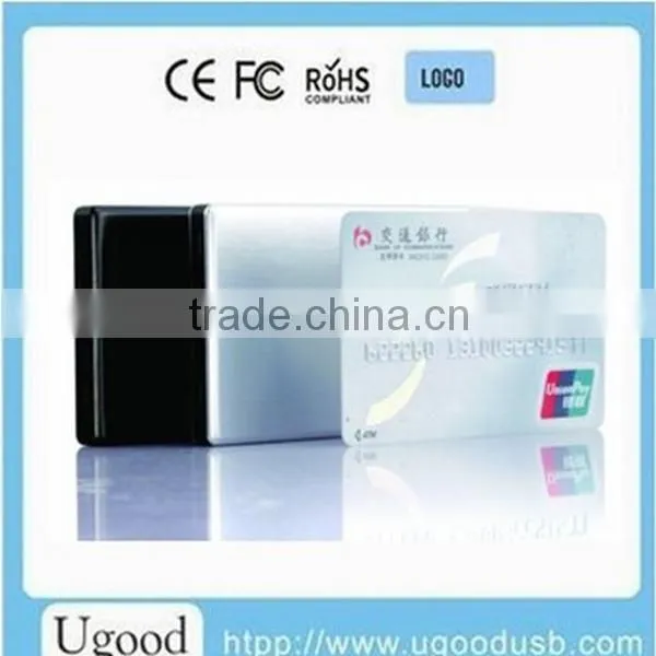 2600mah Manual for Power Bank Wholeale in Canada,hot Sale 2600mah Power Bank for All Cell Phones photo-3