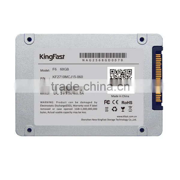 Firewall Motherboard, Cheap Price SSD photo-5